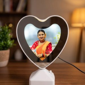 ছোট লাভ