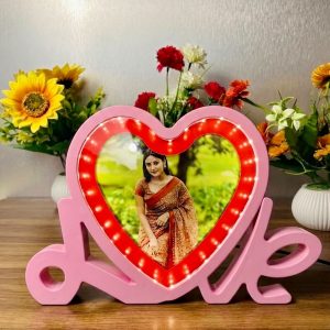 প্যাঁচানো লাভ
